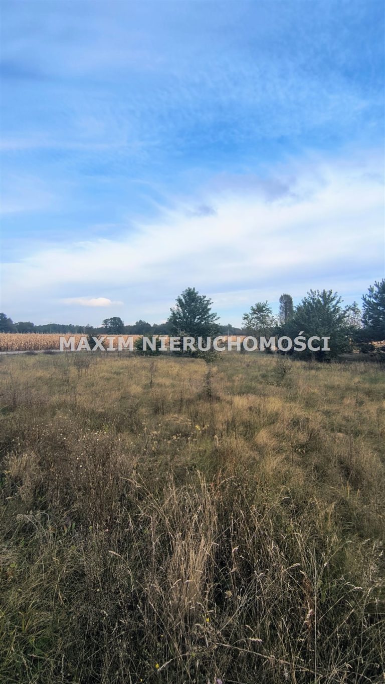 integracja@maxim-nieruchomosci.pl_zs_MXM-GS-711_7