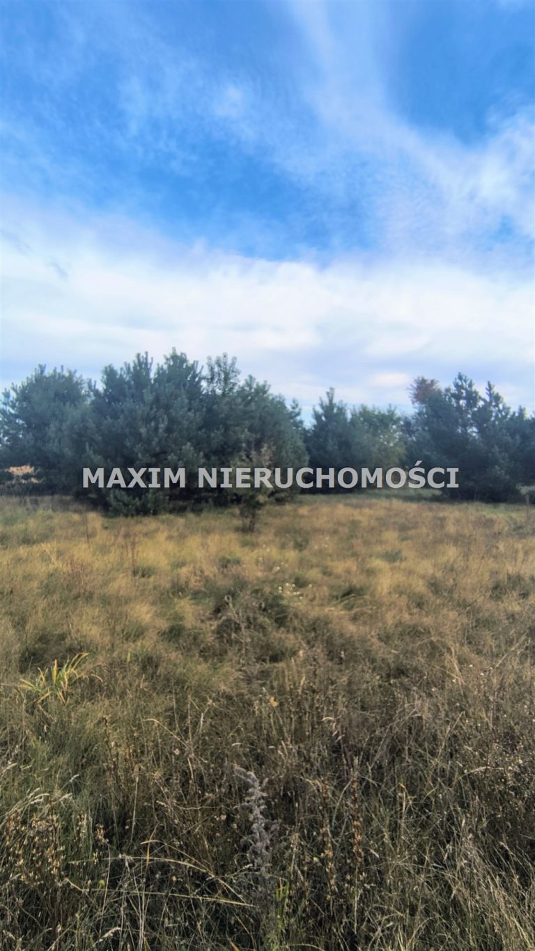 integracja@maxim-nieruchomosci.pl_zs_MXM-GS-711_8