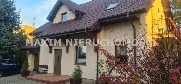 integracja@maxim-nieruchomosci.pl_ds_MXM-DS-712_1