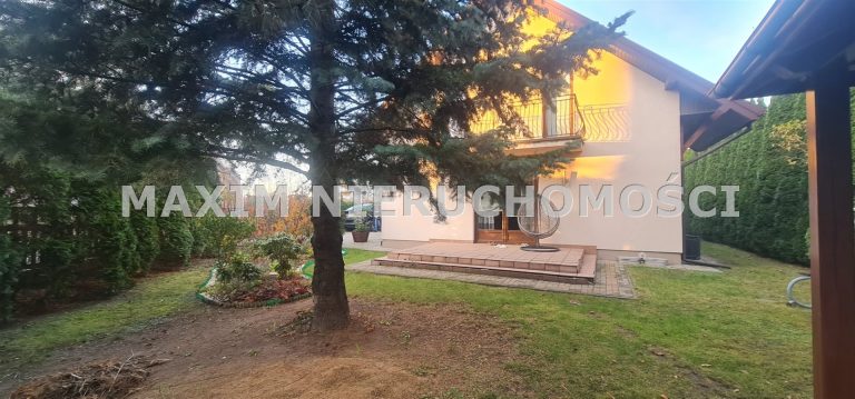 integracja@maxim-nieruchomosci.pl_ds_MXM-DS-712_3