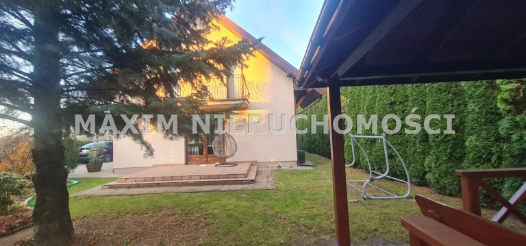 integracja@maxim-nieruchomosci.pl_ds_MXM-DS-712_5