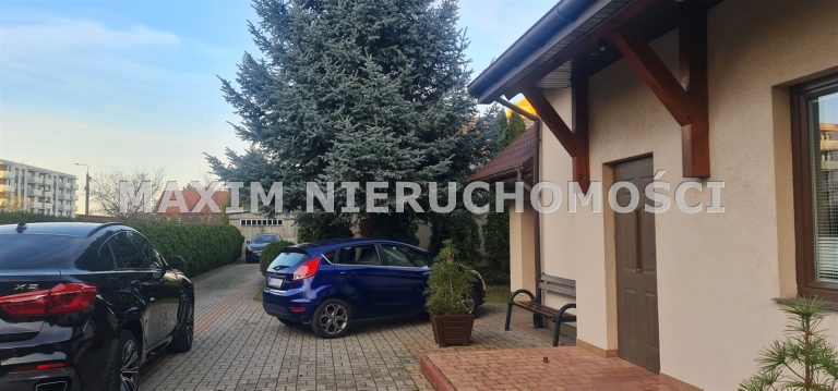 integracja@maxim-nieruchomosci.pl_ds_MXM-DS-712_6