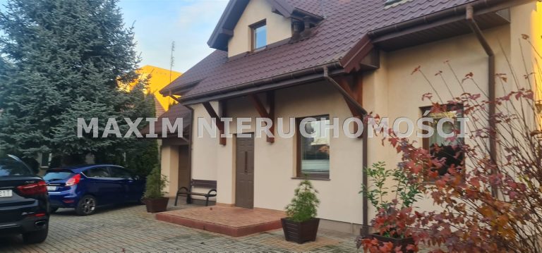 integracja@maxim-nieruchomosci.pl_ds_MXM-DS-712_7