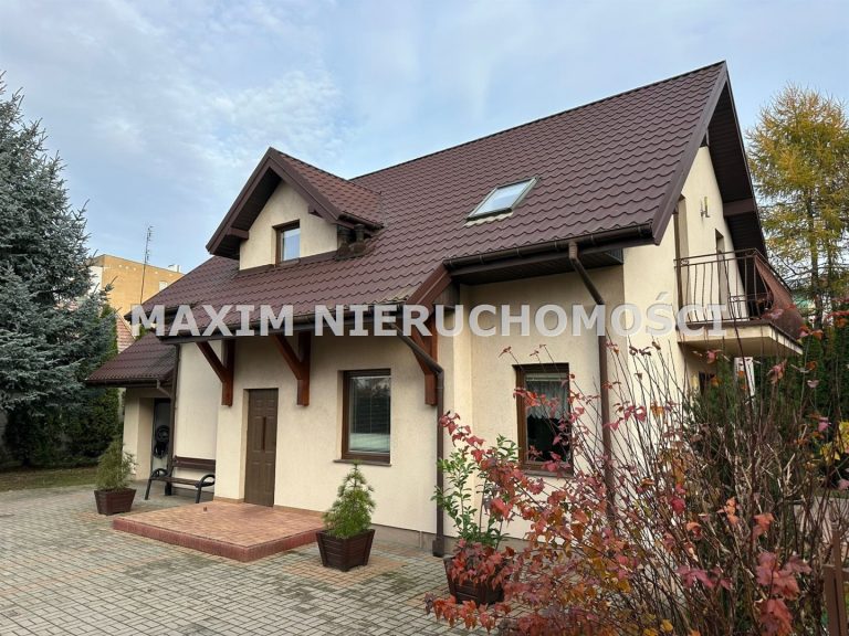 integracja@maxim-nieruchomosci.pl_ds_MXM-DS-712_8