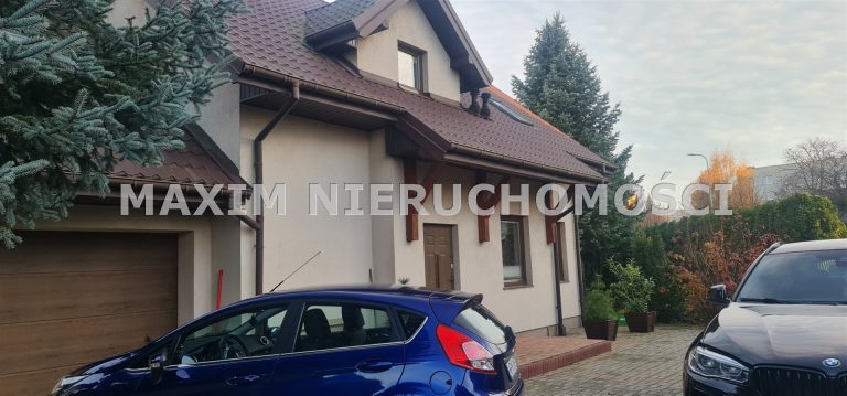 integracja@maxim-nieruchomosci.pl_ds_MXM-DS-712_9