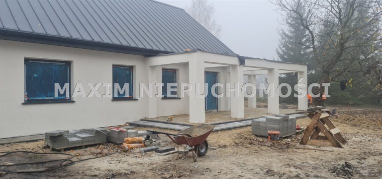 integracja@maxim-nieruchomosci.pl_ds_MXM-DS-713_1