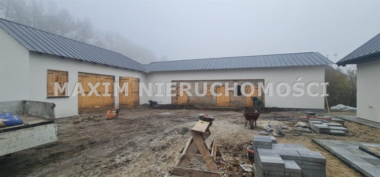 integracja@maxim-nieruchomosci.pl_ds_MXM-DS-713_2