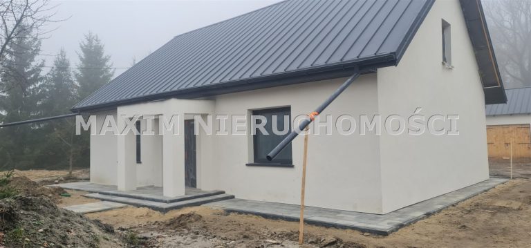 integracja@maxim-nieruchomosci.pl_ds_MXM-DS-713_3