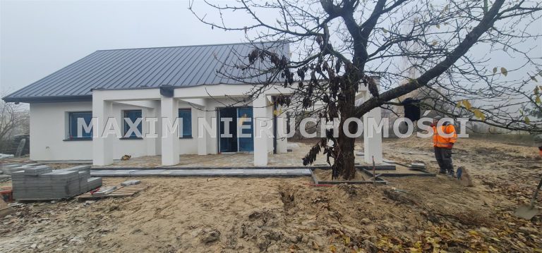 integracja@maxim-nieruchomosci.pl_ds_MXM-DS-713_4