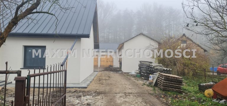 integracja@maxim-nieruchomosci.pl_ds_MXM-DS-713_5