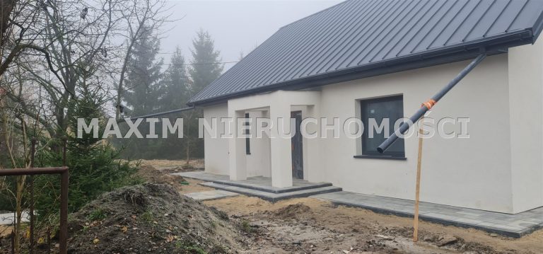 integracja@maxim-nieruchomosci.pl_ds_MXM-DS-713_6