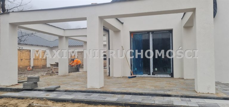 integracja@maxim-nieruchomosci.pl_ds_MXM-DS-713_7