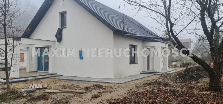 integracja@maxim-nieruchomosci.pl_ds_MXM-DS-713_9