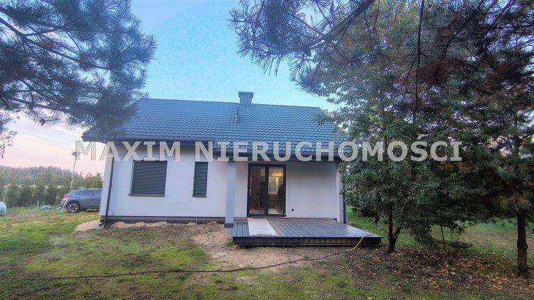 integracja@maxim-nieruchomosci.pl_ds_MXM-DS-714_1