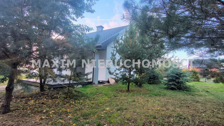 integracja@maxim-nieruchomosci.pl_ds_MXM-DS-714_10