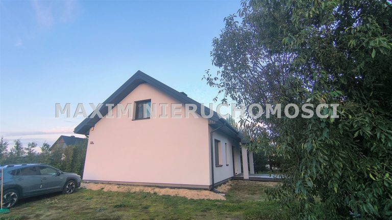 integracja@maxim-nieruchomosci.pl_ds_MXM-DS-714_2