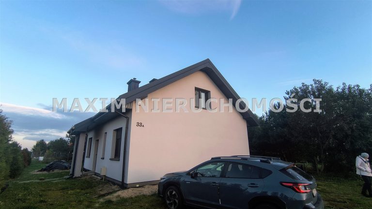 integracja@maxim-nieruchomosci.pl_ds_MXM-DS-714_3