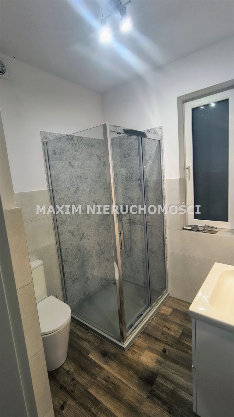 integracja@maxim-nieruchomosci.pl_ds_MXM-DS-714_4