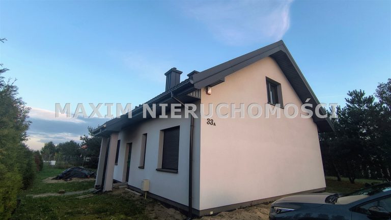 integracja@maxim-nieruchomosci.pl_ds_MXM-DS-714_5