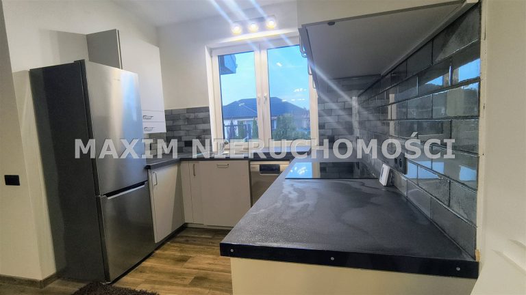 integracja@maxim-nieruchomosci.pl_ds_MXM-DS-714_6