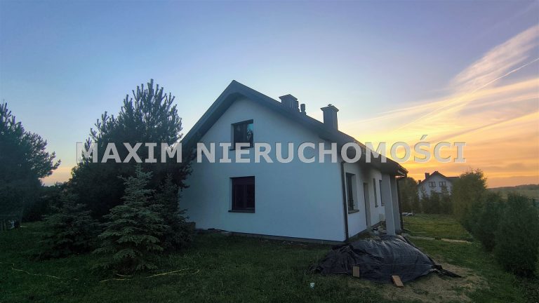 integracja@maxim-nieruchomosci.pl_ds_MXM-DS-714_7