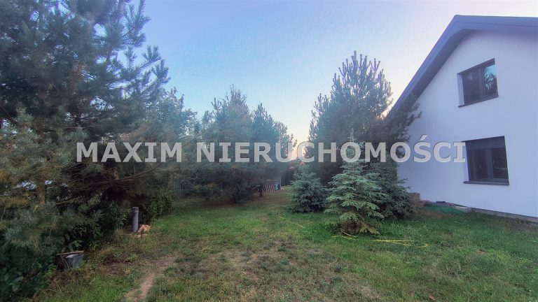 integracja@maxim-nieruchomosci.pl_ds_MXM-DS-714_8