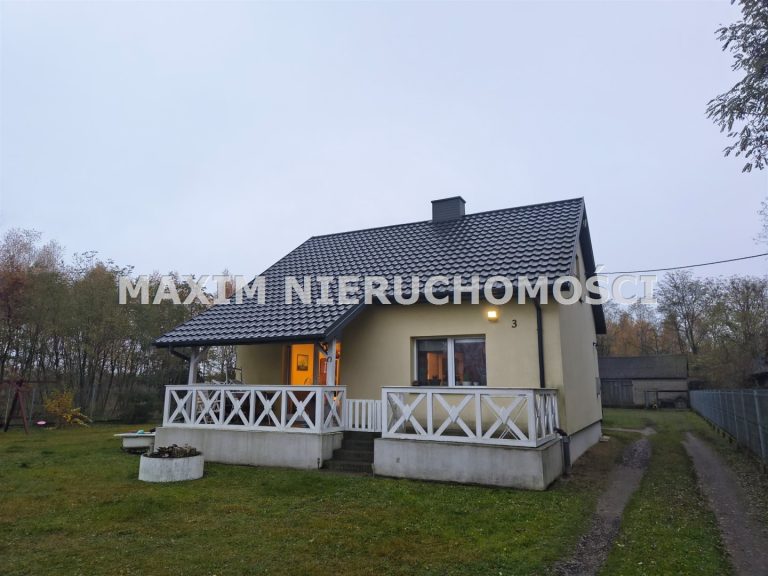 integracja@maxim-nieruchomosci.pl_ds_MXM-DS-715_1