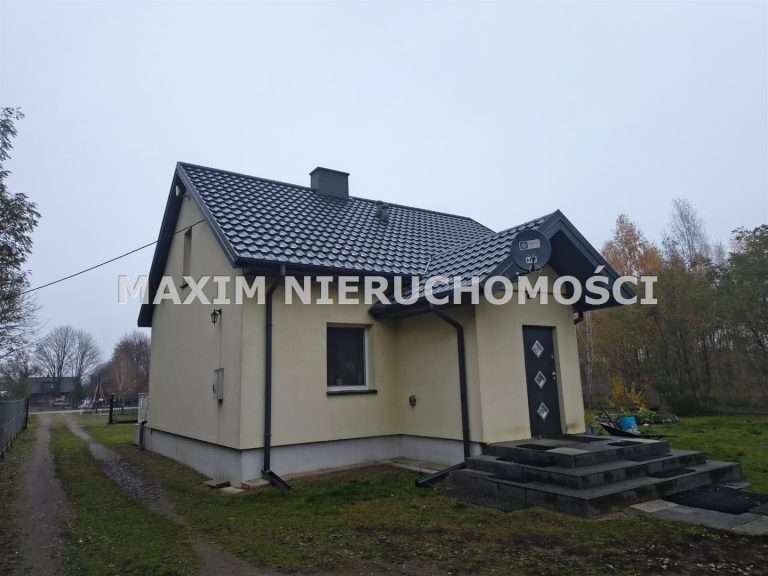 integracja@maxim-nieruchomosci.pl_ds_MXM-DS-715_2