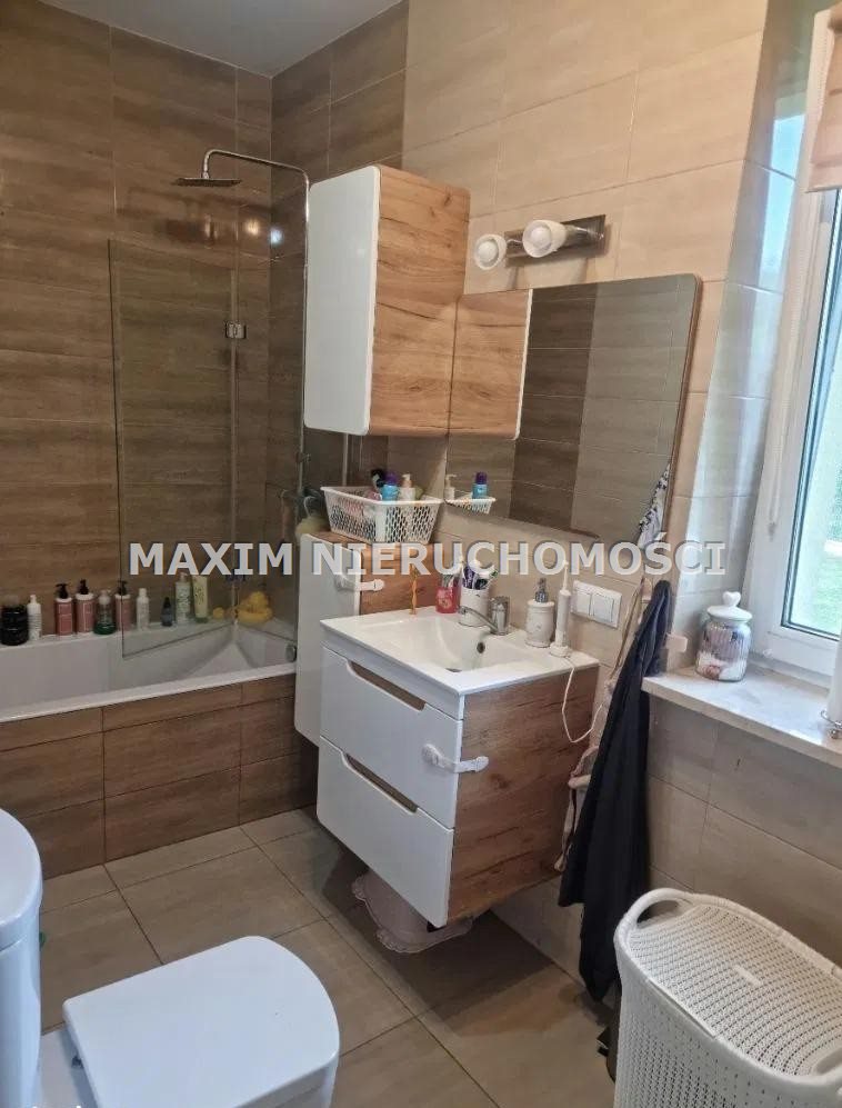 integracja@maxim-nieruchomosci.pl_ds_MXM-DS-715_3