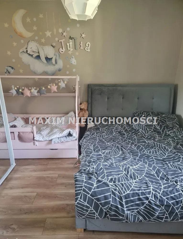 integracja@maxim-nieruchomosci.pl_ds_MXM-DS-715_4