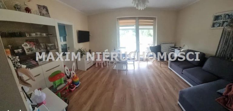 integracja@maxim-nieruchomosci.pl_ds_MXM-DS-715_6