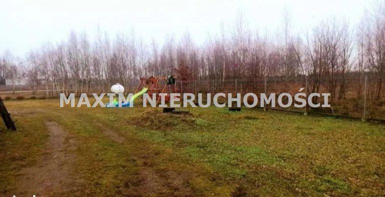 integracja@maxim-nieruchomosci.pl_ds_MXM-DS-715_7