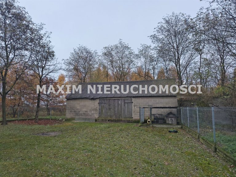 integracja@maxim-nieruchomosci.pl_ds_MXM-DS-715_8