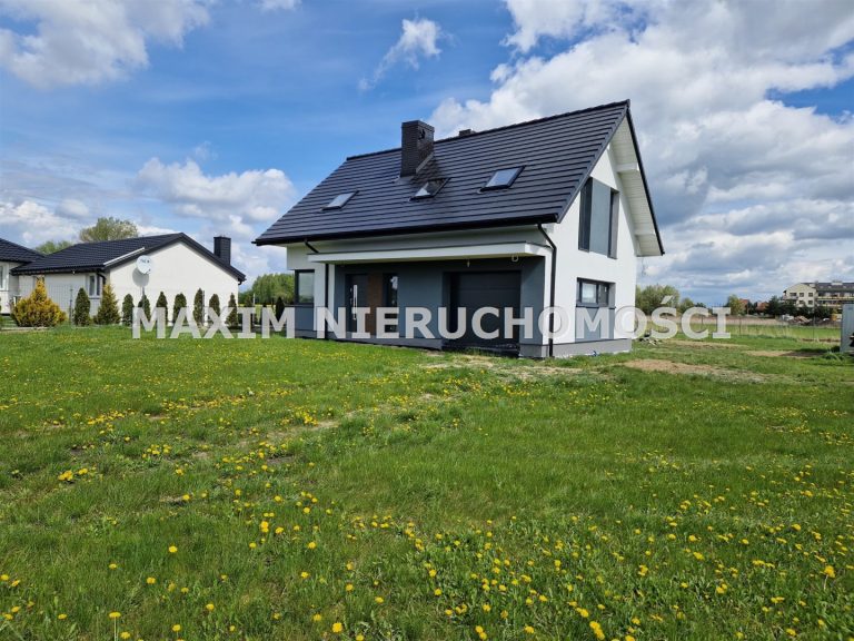 integracja@maxim-nieruchomosci.pl_ds_MXM-DS-717_1