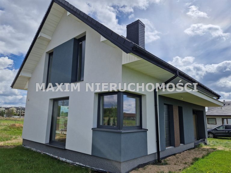 integracja@maxim-nieruchomosci.pl_ds_MXM-DS-717_2