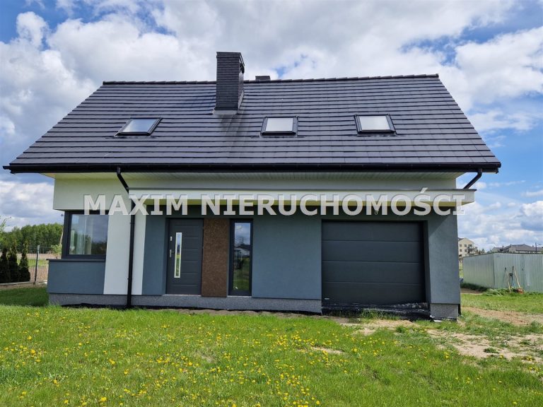 integracja@maxim-nieruchomosci.pl_ds_MXM-DS-717_3