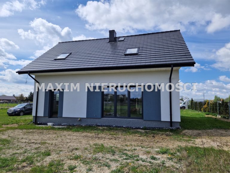 integracja@maxim-nieruchomosci.pl_ds_MXM-DS-717_4