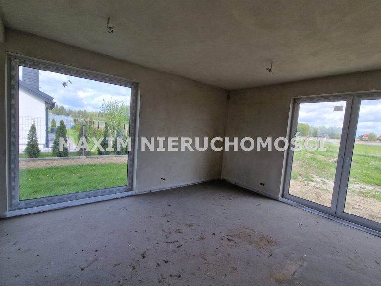 integracja@maxim-nieruchomosci.pl_ds_MXM-DS-717_5