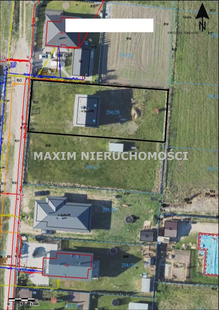 integracja@maxim-nieruchomosci.pl_ds_MXM-DS-717_6