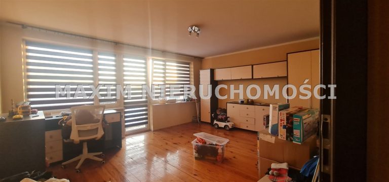 integracja@maxim-nieruchomosci.pl_ms_MXM-MS-720_1