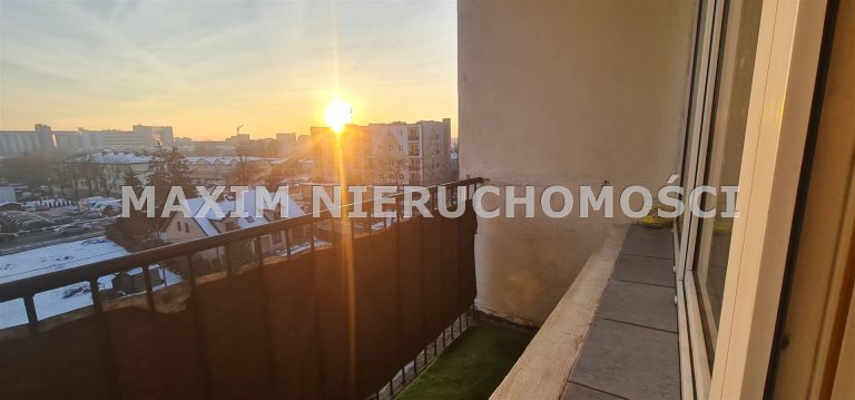 integracja@maxim-nieruchomosci.pl_ms_MXM-MS-720_10