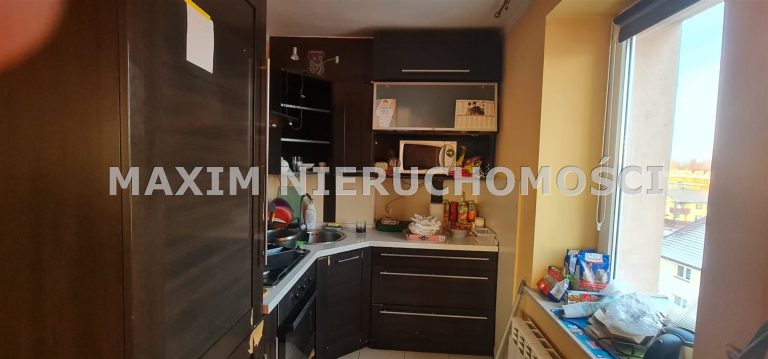 integracja@maxim-nieruchomosci.pl_ms_MXM-MS-720_2