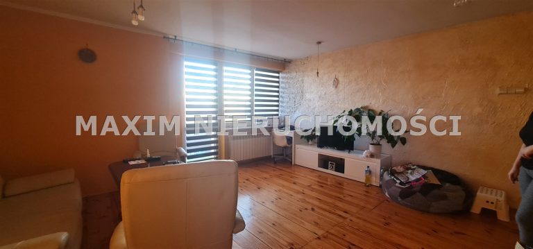 integracja@maxim-nieruchomosci.pl_ms_MXM-MS-720_3