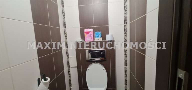 integracja@maxim-nieruchomosci.pl_ms_MXM-MS-720_4