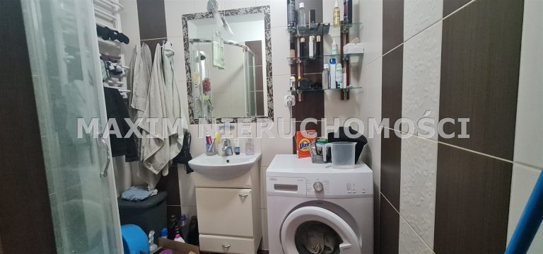 integracja@maxim-nieruchomosci.pl_ms_MXM-MS-720_5