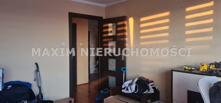 integracja@maxim-nieruchomosci.pl_ms_MXM-MS-720_6