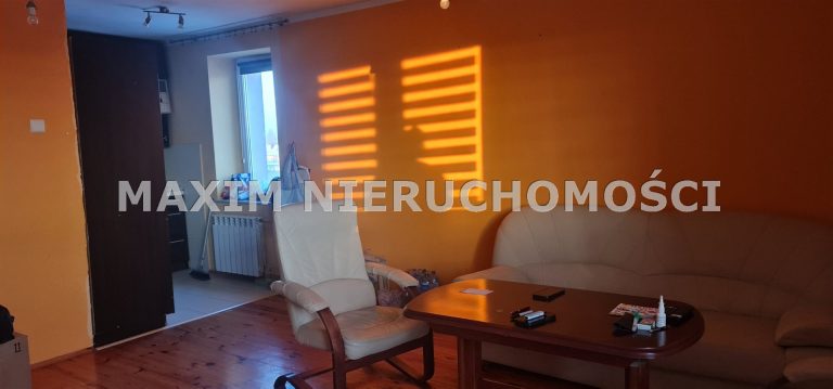 integracja@maxim-nieruchomosci.pl_ms_MXM-MS-720_7