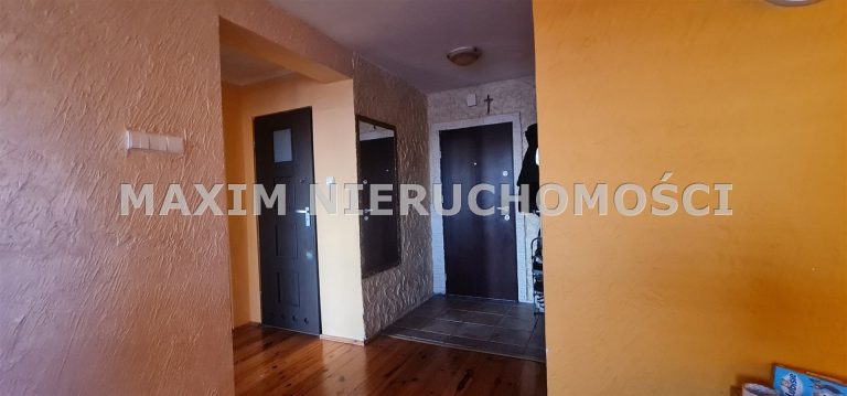 integracja@maxim-nieruchomosci.pl_ms_MXM-MS-720_8