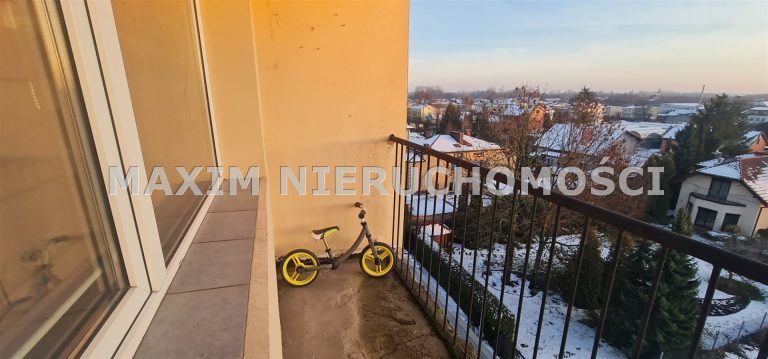 integracja@maxim-nieruchomosci.pl_ms_MXM-MS-720_9