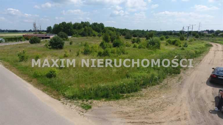 integracja@maxim-nieruchomosci.pl_zs_MXM-GS-541_10